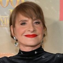 Patti LuPone to Play Lilia Calderu in AGATHA: COVEN OF CHAOS on Disney+