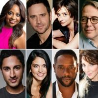 Guild Hall Virtual Benefit with Matthew Broderick, John Leguizamo, Blair Underwood…