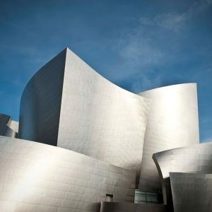 Los Angeles Philharmonic Unveils 2024-25 Season Featuring Leslie Odom, Jr., Itzhak…