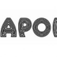 Apollo Theater and WNYC to Present 14th Annual Dr. Martin Luther King, Jr. Day Celebr