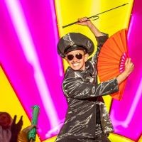 Review Roundup: What Did Critics Think of Pacific Opera Project's THE MIKADO