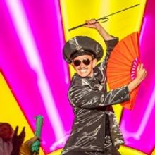 Review Roundup: What Did Critics Think of Pacific Opera Project's THE MIKADO