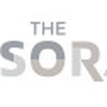 The Soraya Launches The Thor Steingraber Fund For Artistic Innovation