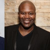 Jane Krakowski, The NY Pops and Tituss Burgess to Headline Roundabout Theatre…