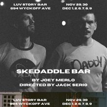 Adult Film to Present Short Plays as Part of COASTAL ELITES