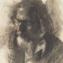 Zander Schloss of Circle Jerks Releases Debut Solo Album 'Song About Songs'