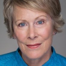 Westport Country Playhouse Presents Script in Hand Playreading of Comedy RIPCORD