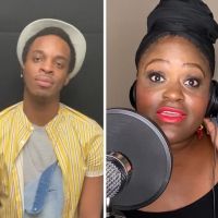 VIDEO: Signature Theatre Releases New Episode of THE SIGNATURE SHOW
