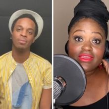 VIDEO: Signature Theatre Releases New Episode of THE SIGNATURE SHOW