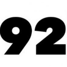 92Y LYRICS & LYRICISTS To Feature Music From Gershwin,  Schwartz and More In American