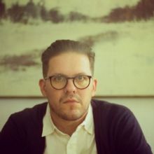 Jordan Lehning Gets Trapped In An Eternal Party House In Trippy 'Drunk Dreaming' Musi