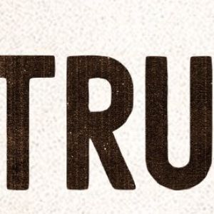 New York Rep Announces Exclusive Industry Presentation Of TRUTH IS… A New Play by…