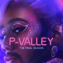 Photos: P-VALLEY Season 3 Trailer Drops Ahead of Final Season Premiere