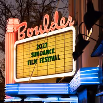 Photos: 2027 Sundance Film Festival Passes to Go on Sale
