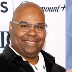 James Monroe Iglehart, Julia Murney and More to Star in IT’S KIND OF A FUNNY STORY