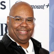 James Monroe Iglehart, Julia Murney and More to Star in IT’S KIND OF A FUNNY STORY