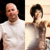 Carnegie Hall Opening Night Gala to Feature Yannick Nézet-Séguin, The Philadelphia…