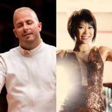Carnegie Hall Opening Night Gala to Feature Yannick Nézet-Séguin, The Philadelphia…