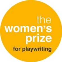 EKP and Paines Plough Announce Shortlisted Scripts For The Women's Prize For Playwrit