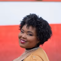 Indie Opera Announces Ashley Renee Watkins as New Cohost