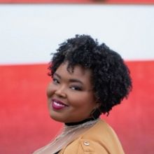 Indie Opera Announces Ashley Renee Watkins as New Cohost