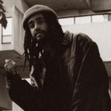 Chiiild Unveils Latest Track 'Antidote' From New Album 'Better Luck in the Next Life'