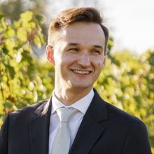 Emerald City Music Appoints Sean Campbell as Executive Director