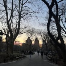 Student Blog: School, Work, AND a Social Life? How Can You Manage the Impossible?