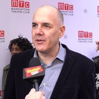Video: On the Red Carpet for SUMMER, 1976 Opening Night