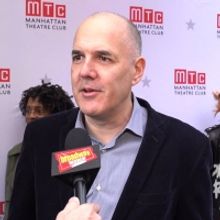 Video: On the Red Carpet for SUMMER, 1976 Opening Night