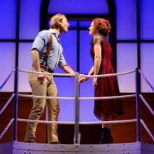 GREAT EXPECTATIONS, TITANIQUE & More Lead Top Off-Broadway Shows for January 2023