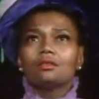 VIDEO: On This Day, November 12- All-Black HELLO, DOLLY! Starring Pearl Bailey…