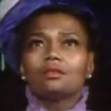 VIDEO: On This Day, November 12- All-Black HELLO, DOLLY! Starring Pearl Bailey Begins