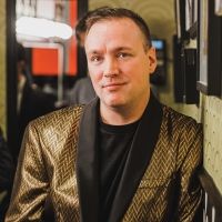 10 Videos To Bring It Back to Robbie Rozelle for THE INEVITABLE RETURN at Birdland April 4th