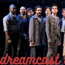 Vote Now for Dreamcast of the Week - Peter and the Starcatcher!