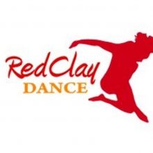Red Clay Dance Moves Spring Program Online
