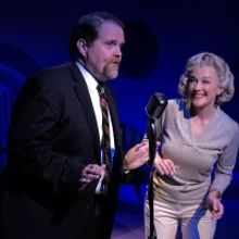 BWW Feature: TENDERLY at Music Theatre Of Connecticut