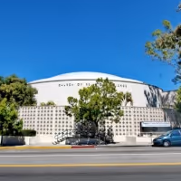 Heidi Duckler Dance Presents 37th Annual Celebration THE BODY OF THE PEOPLE