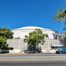 Heidi Duckler Dance Presents 37th Annual Celebration THE BODY OF THE PEOPLE