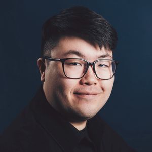 Rochester Philharmonic Appoints Rising Hawaiian Conductor Jake Taniguchi