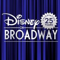 VIDEO: 'Disney on Broadway' to be Featured as a Category on JEOPARDY! Video