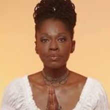 EXTRAORDINARY WOMEN AND THEIR MUSIC Announced At The Winter Park Playhouse