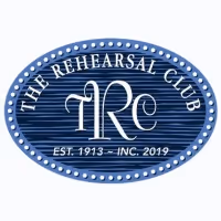 The Rehearsal Club Announces May Events