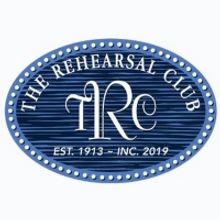 The Rehearsal Club Announces May Events
