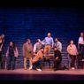 COME FROM AWAY to Open Avon Players 80th Season