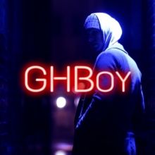 Paul Harvard's GHBoy Will Make its World Premiere at Charing Cross Theatre