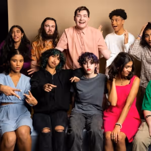 Teaneck High School to Present Two One-Act Plays This Month