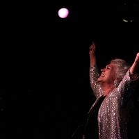 10 Videos To Get Us Ready for MARTA SANDERS: WHATEVER HAPPENED TO THAT NICE QUAKER GIRL? at The Laurie Beechman Theatre April 13th & 15th