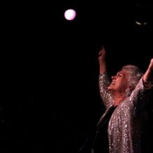 10 Videos To Get Us Ready for MARTA SANDERS: WHATEVER HAPPENED TO THAT NICE QUAKER GI