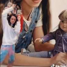 Weekly Roundup: Our Top Ten Theater TikToks of the Week - Colleen Ballinger, Landon M